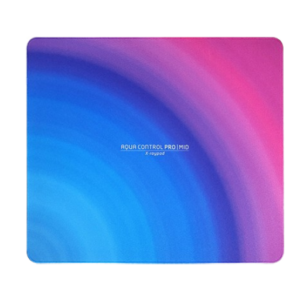 X-raypad Aqua Control Pro Neon