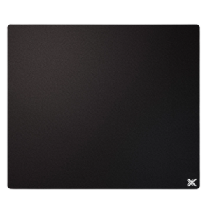 XTEN Control