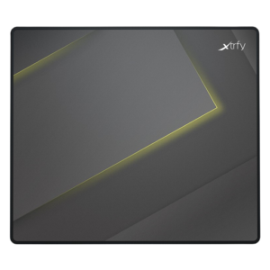 Xtrfy GP1