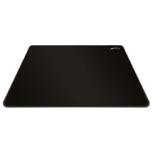 Xtrfy GP4