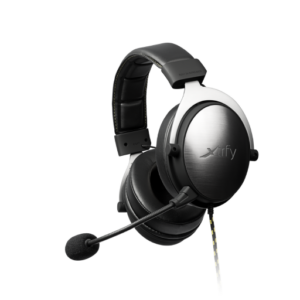 Xtrfy H1
