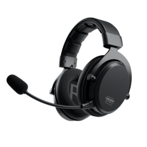 Xtrfy H3