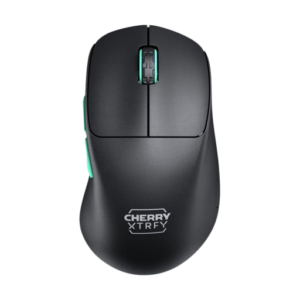 Xtrfy M64