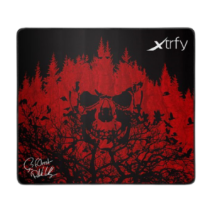 Xtrfy XTP1 f0rest