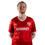 Xyp9x