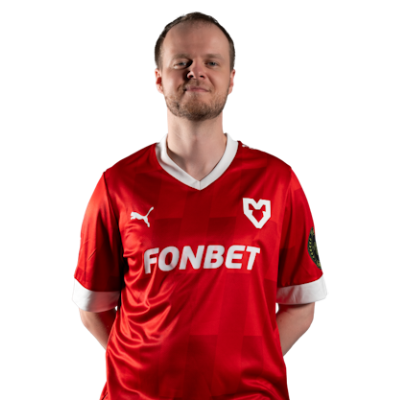 Xyp9x