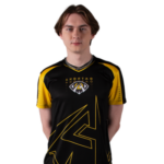 yvro