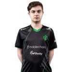 zecco