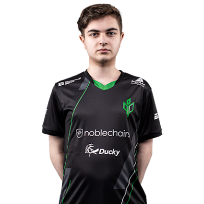 zecco