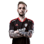 ZEDKO