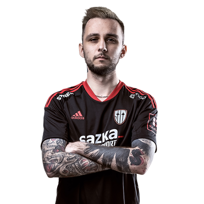ZEDKO