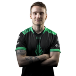 zehN