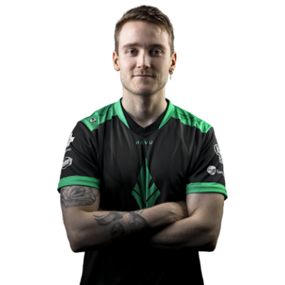 zehN