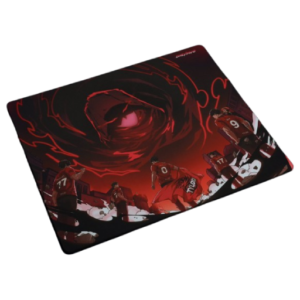 ZHENHUO GEAR JUE TYLOO Edition