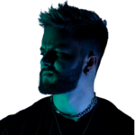 Znorux