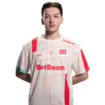 zorte