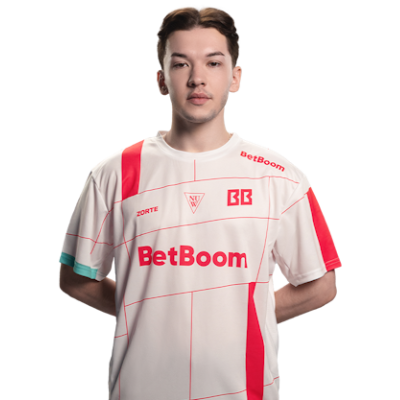 zorte