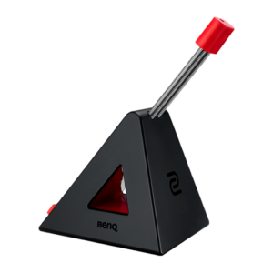 ZOWIE Camade II