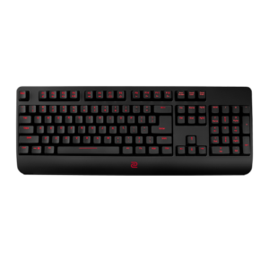 ZOWIE Celeritas II