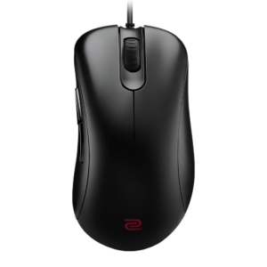 ZOWIE EC1