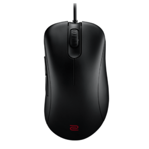 ZOWIE EC1-B