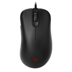 ZOWIE EC1-C