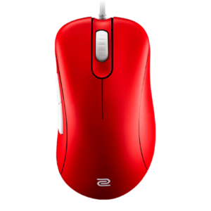 ZOWIE EC1 Tyloo