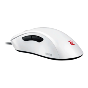 ZOWIE EC2-A White