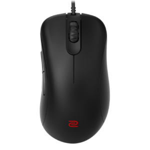 ZOWIE EC2-B