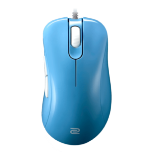 ZOWIE EC2-B Divina Blue