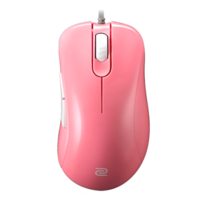 ZOWIE EC2-B Divina Pink