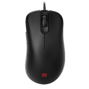 ZOWIE EC2-C