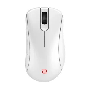 ZOWIE EC2-DW Glossy