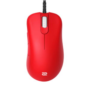 ZOWIE EC2 RED V2