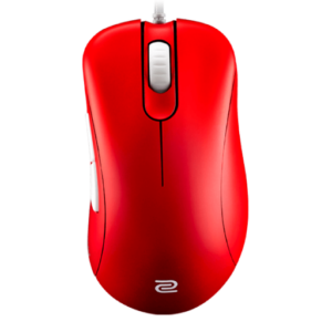 ZOWIE EC2 Tyloo