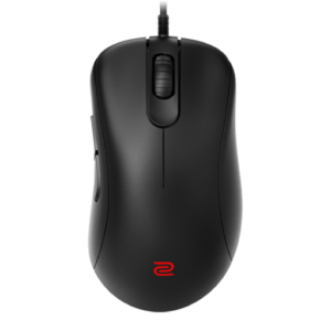 ZOWIE EC3-C