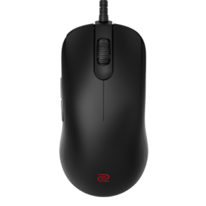 ZOWIE FK1