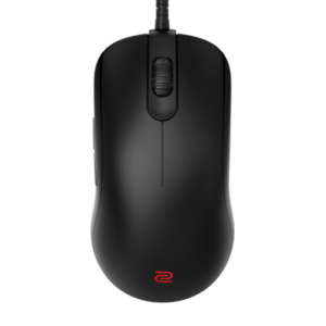 ZOWIE FK1-C