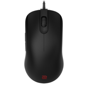 ZOWIE FK2