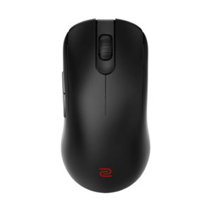 ZOWIE FK2-DW Black