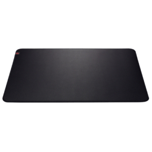 ZOWIE G-SR