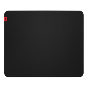 ZOWIE G-SR III