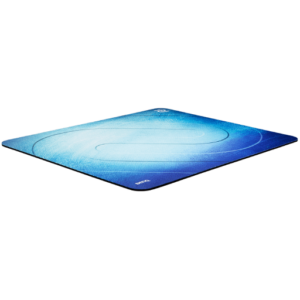 ZOWIE G-SR-SE Blue