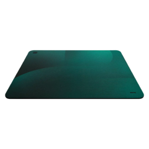 ZOWIE G-SR-SE Bi II