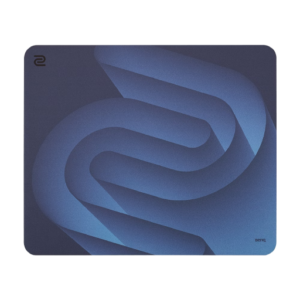 ZOWIE G-SR-SE BLUE II