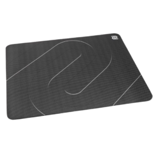 ZOWIE G-SR-SE Dark Grey