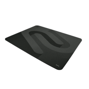 ZOWIE G-SR-SE Gris