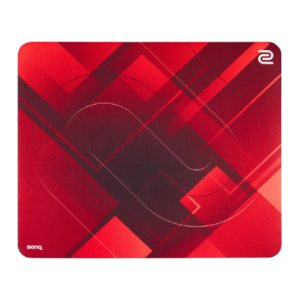 ZOWIE G-SR-SE Red
