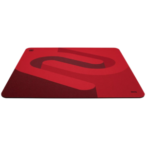 ZOWIE G-SR-SE Rouge
