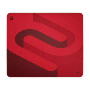 ZOWIE G-SR-SE ROUGE II